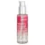 Joico Colorful Glow Beyond Anti-Fade Serum 2.13oz