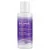 Joico Color Balance Purple Conditioner 1.7oz