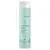Joico InnerJoi Hydrate Shampoo