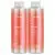 Joico Youth Lock Shampoo & Conditioner Duo