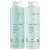 Joico InnerJoi Hydrate Shampoo & Conditioner Duo