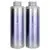 Joico Blonde Life Violet Shampoo & Conditioner Duo 33.8 oz 2piece