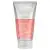 Joico Blonde Life Color Enhancing Masque Rose Champagne 5.1oz