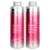 Joico Colorful Anti-Fade Shampoo & Conditioner Duo 33.8 oz 2piece