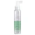 Joico Scalp Vitality Replenishing Essence 3.38oz