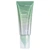 Joico Scalp Vitality Exfoliating Foaming Scrub 6oz