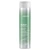 Joico Scalp Vitality Refreshing Shampoo 10.1oz