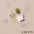 Joico InnerJoi Strengthen Masque