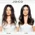 Joico Defy Damage KBond20 Power Masque