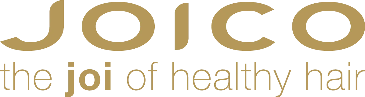 Joico