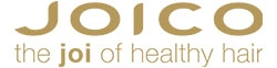 Joico