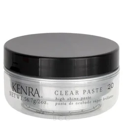 Kenra Professional Clear Paste 20