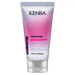 Kenra Professional Volume Conditioner