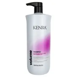 Kenra Professional Volume Shampoo