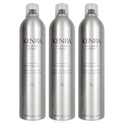 Kenra Professional Volume Spray 25 - 16oz
