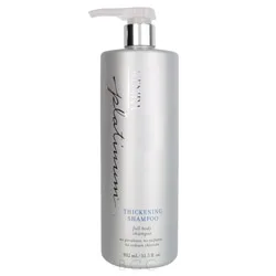 Kenra Professional Platinum Thickening Shampoo