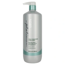 Kenra Professional Platinum Truly Thickening Conditioner
