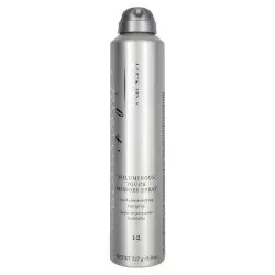 Kenra Professional Platinum Voluminous Touch Memory Spray 12 