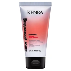 Kenra Professional Color Protecting Shampoo - Travel Size