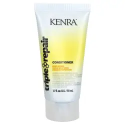 Kenra Professional Triple Repair Conditioner - Travel Size