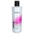 Kenra Professional Volume Shampoo 10.1oz