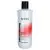 Kenra Professional Color Protecting Shampoo 10.1oz
