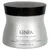 Kenra Professional Nourishing Masque 5.1oz