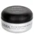 Kenra Professional Matte Texture Putty 10 2oz