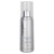 Kenra Professional Platinum Thickening Spray 5 6.7oz