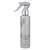 Kenra Professional Platinum Texturizing Mist 6