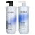 Kenra Professional Moisture Shampoo & Conditioner Set 33.8 oz 2piece