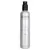 Kenra Professional Volume Spray - Non-Aerosol 25 10.1oz