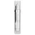 Kenra Professional Platinum Silkening Gloss 2.2oz