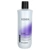 Kenra Professional Violet Shampoo 10.1oz