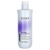 Kenra Professional Violet Conditioner 10.1oz