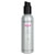 Kenra Professional Volume Mist 2 6oz