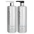 Kenra Professional Platinum Thickening  Liter Shampoo/Conditioner Set