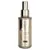 Kenra Professional Platinum Luxe One Leave-In - All-in-One Miracle Spray 5oz