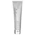 Kenra Professional Platinum Air Dry Creme 6