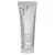 Kenra Professional Platinum Restorative Reconstructor