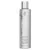 Kenra Professional Platinum Restorative Conditioner