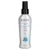 Kenra Professional Sugar Beach Spray 7 4oz