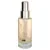 Kenra Professional Platinum Luxe Shine Oil 1.5oz