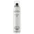 Kenra Professional Anti-Humidity Spray 5