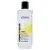 Kenra Professional Triple Repair Shampoo