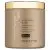 Kenra Professional Platinum Luxe Shine Mask