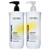 Kenra Professional Triple Repair Shampoo & Conditioner Duo 33.8 oz 2piece
