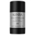 Kenra Professional Style Control Stick Hair Wax 22 1.8oz