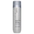 Kenra Professional Platinum Deluxe Defense Shampoo 8.5oz