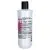 Kenra Professional Volume Shampoo 10.1oz